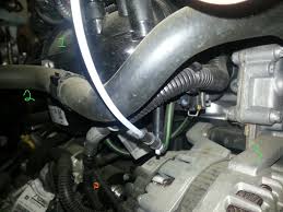 See U0109 in engine