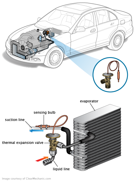 See U0109 repair manual